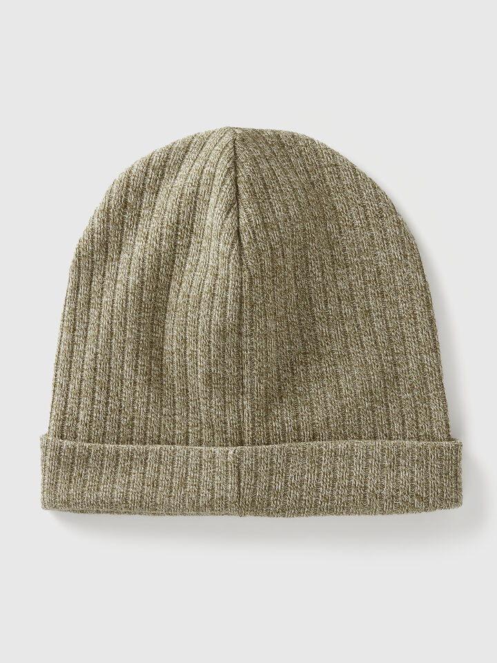 HAT Junior Boy image number 2